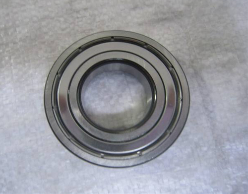 Latest design 6306 2RZ C3 bearing for idler