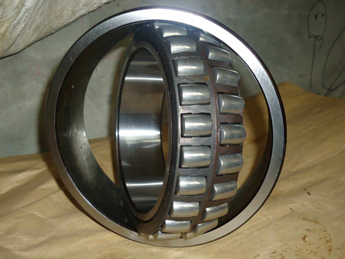 6306 TN C4 bearing for idler Made in China